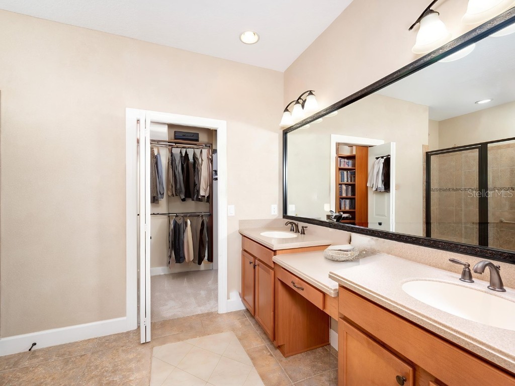 4949 Savona Run Bradenton FL 34211 A4655046 image24