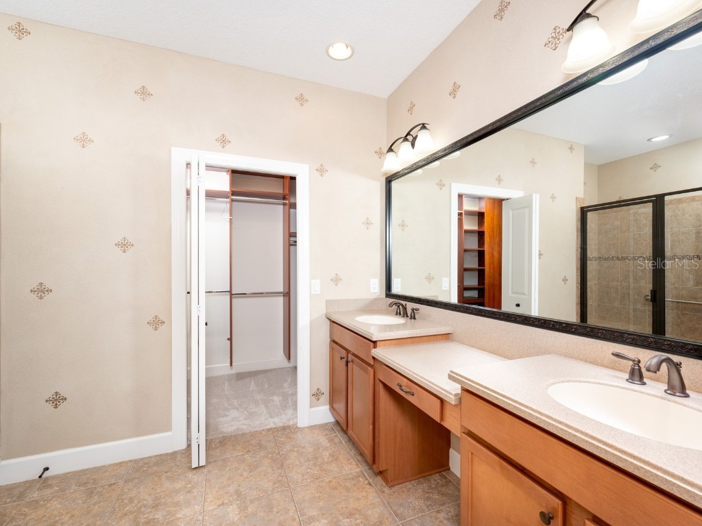 4949 Savona Run Bradenton FL 34211 A4655046 image25