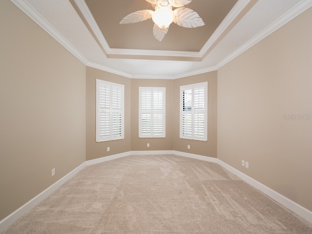 4949 Savona Run Bradenton FL 34211 A4655046 image27