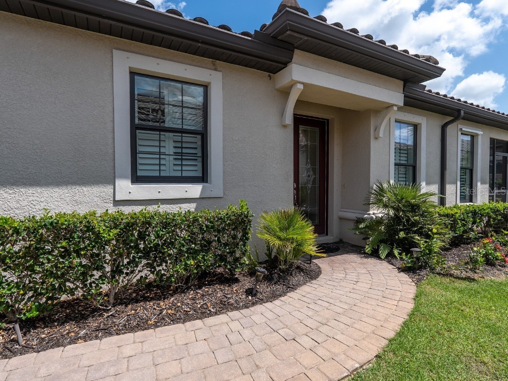 4949 Savona Run Bradenton FL 34211 A4655046 image3