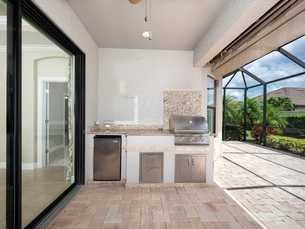 4949 Savona Run Bradenton FL 34211 A4655046 image30