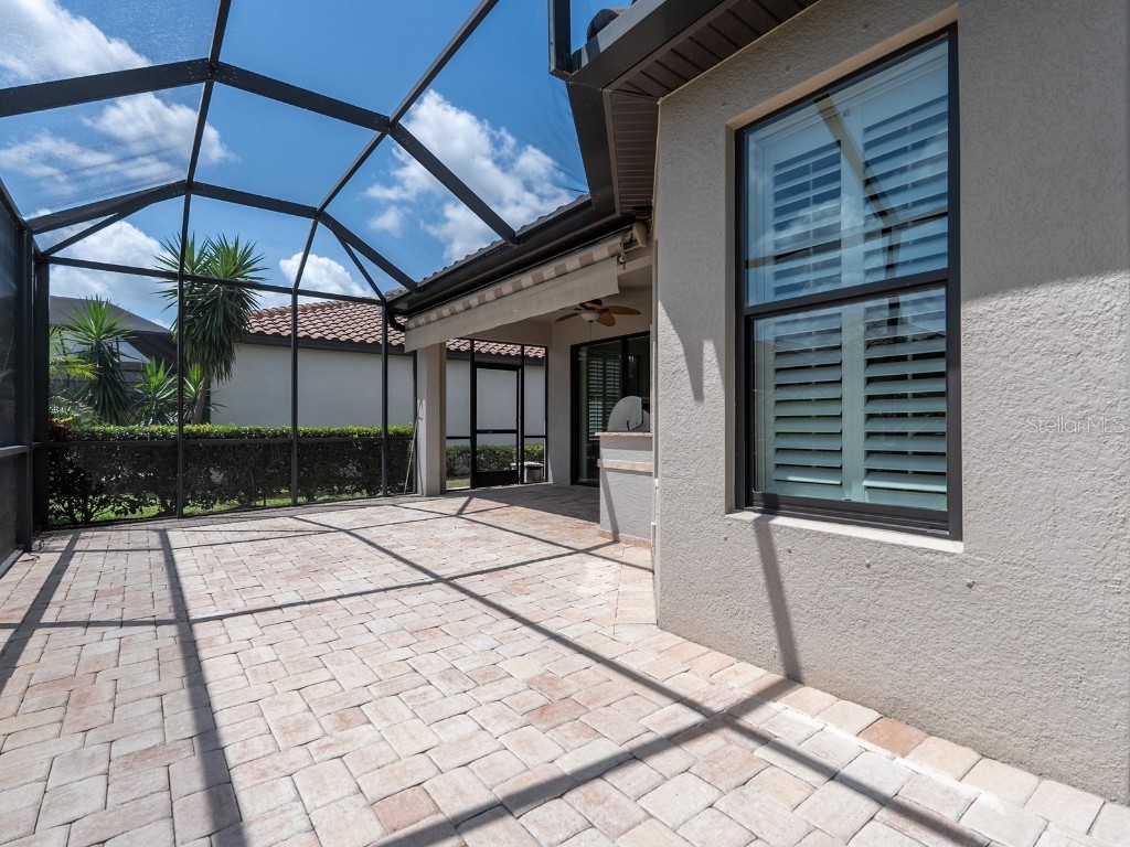 4949 Savona Run Bradenton FL 34211 A4655046 image32