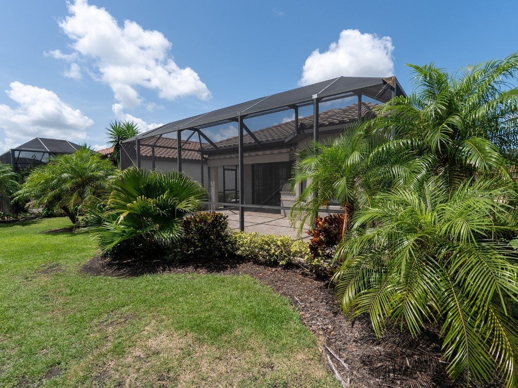 4949 Savona Run Bradenton FL 34211 A4655046 image33