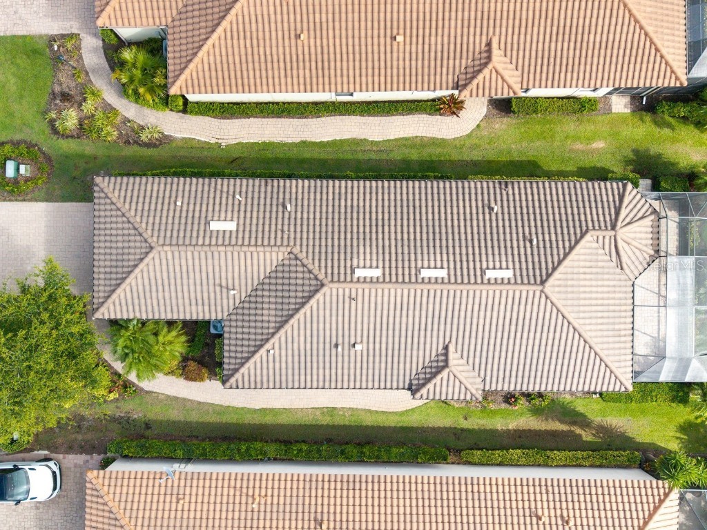 4949 Savona Run Bradenton FL 34211 A4655046 image34