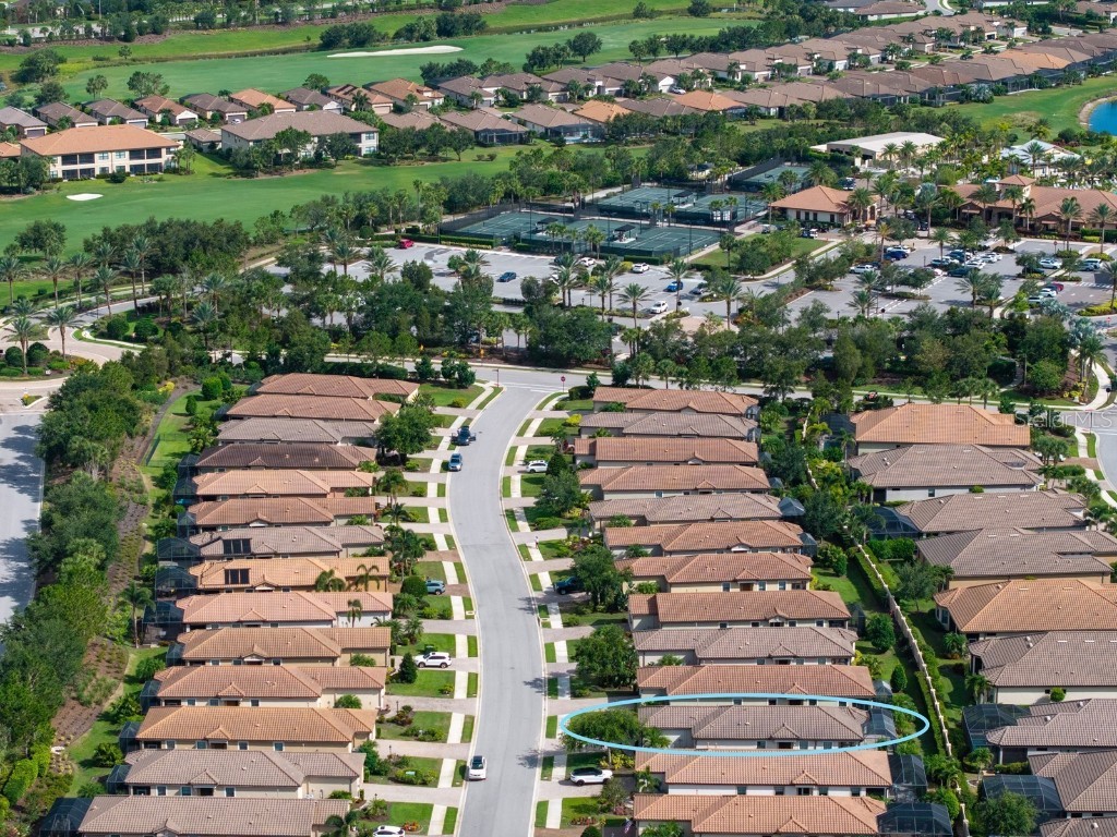 4949 Savona Run Bradenton FL 34211 A4655046 image35