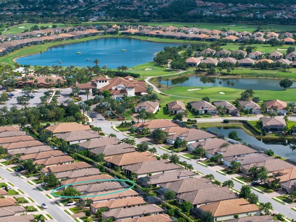 4949 Savona Run Bradenton FL 34211 A4655046 image4