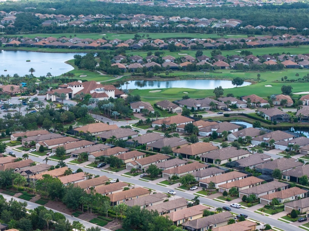 4949 Savona Run Bradenton FL 34211 A4655046 image40