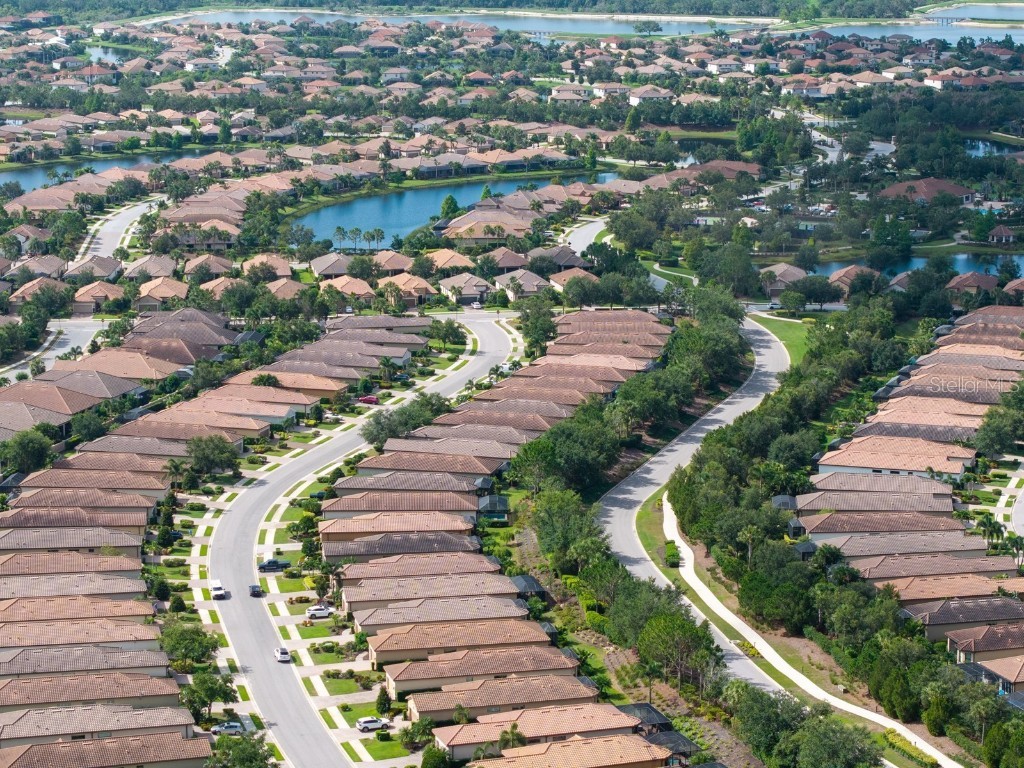 4949 Savona Run Bradenton FL 34211 A4655046 image42