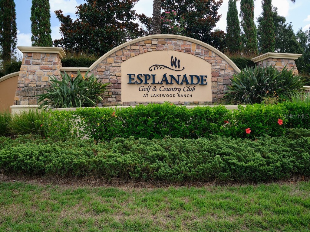 4949 Savona Run Bradenton FL 34211 A4655046 image43