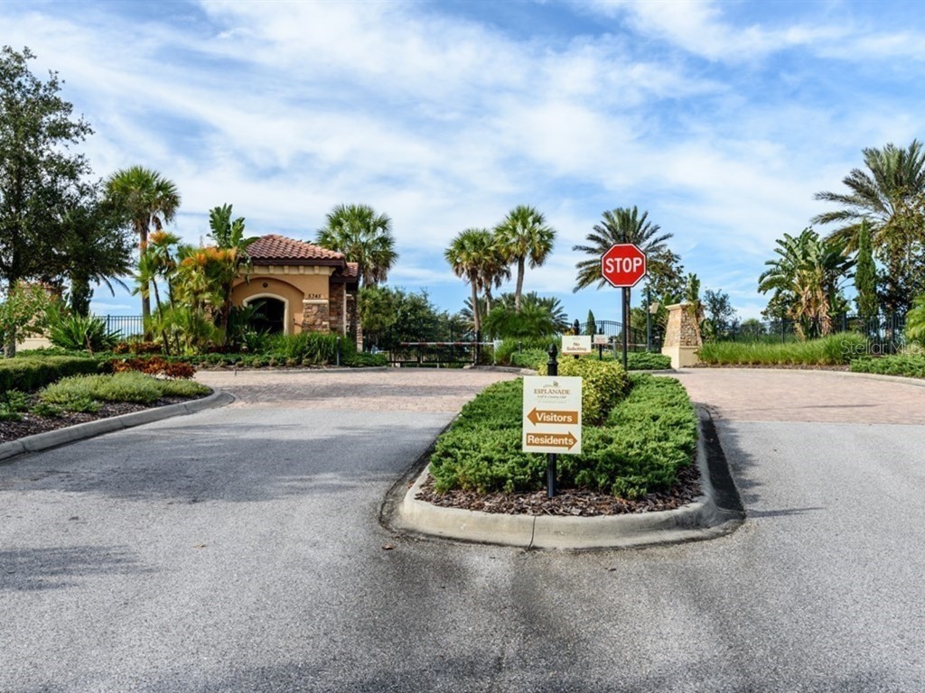 4949 Savona Run Bradenton FL 34211 A4655046 image44