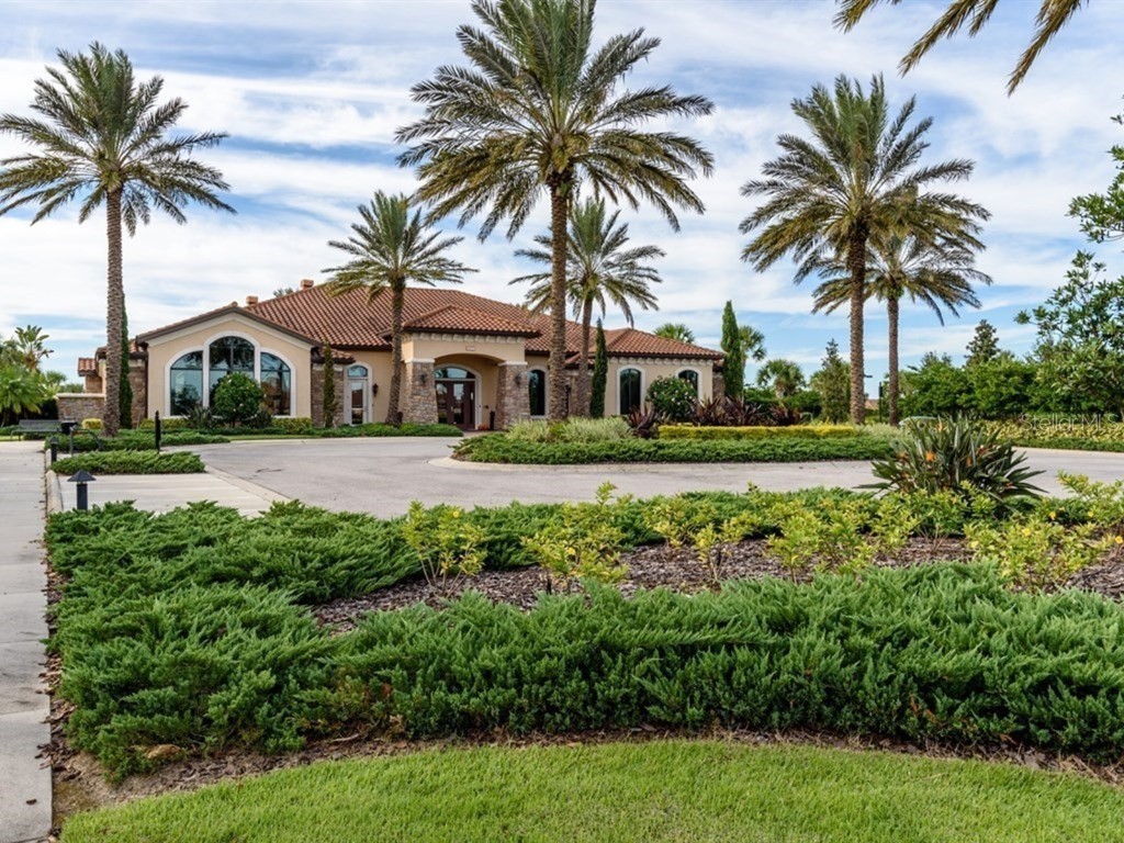 4949 Savona Run Bradenton FL 34211 A4655046 image45