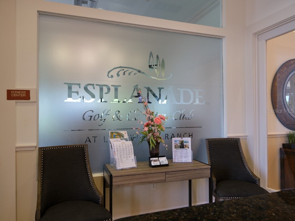 4949 Savona Run Bradenton FL 34211 A4655046 image46