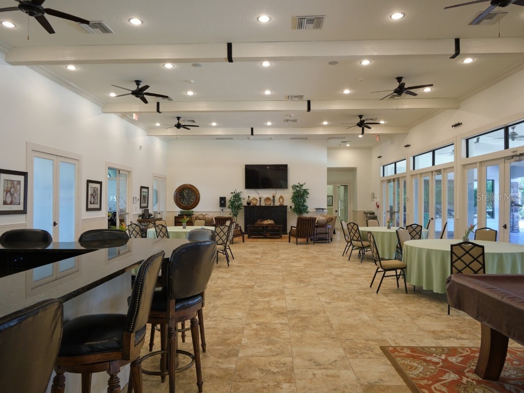 4949 Savona Run Bradenton FL 34211 A4655046 image47