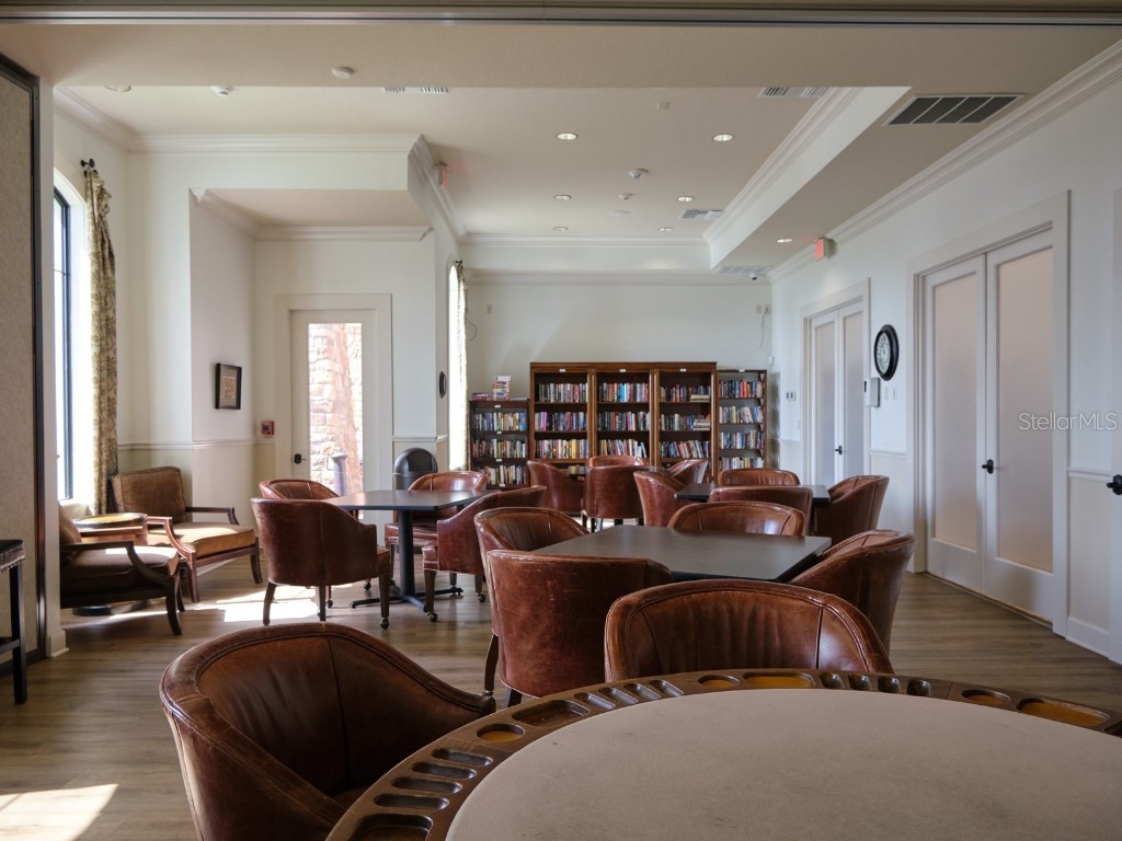 4949 Savona Run Bradenton FL 34211 A4655046 image48