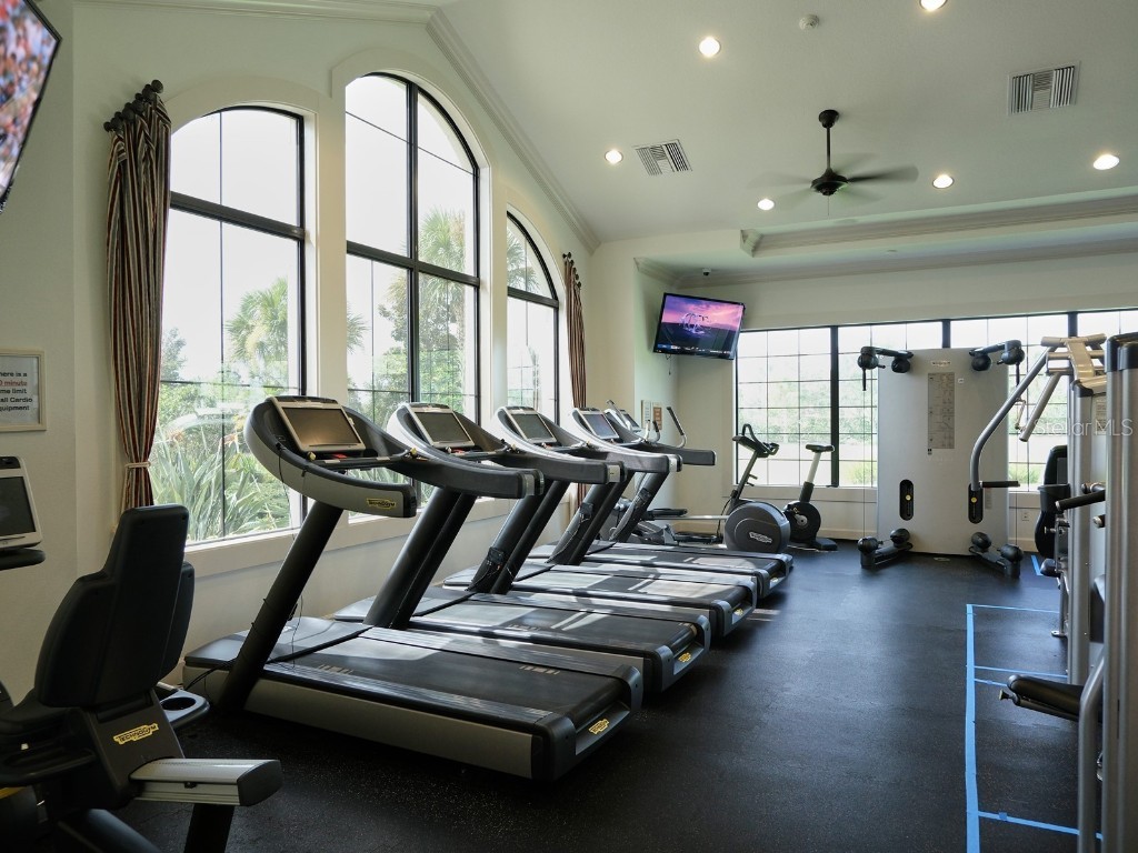 4949 Savona Run Bradenton FL 34211 A4655046 image49