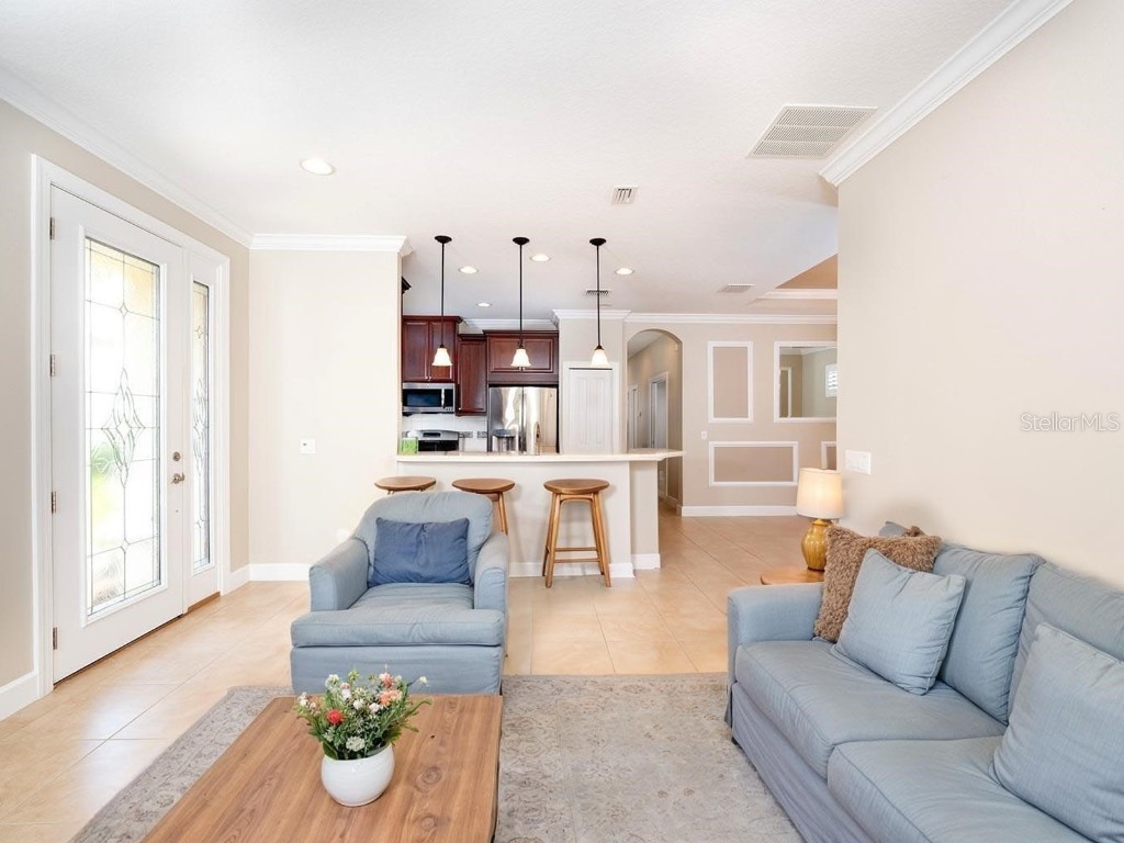 4949 Savona Run Bradenton FL 34211 A4655046 image5