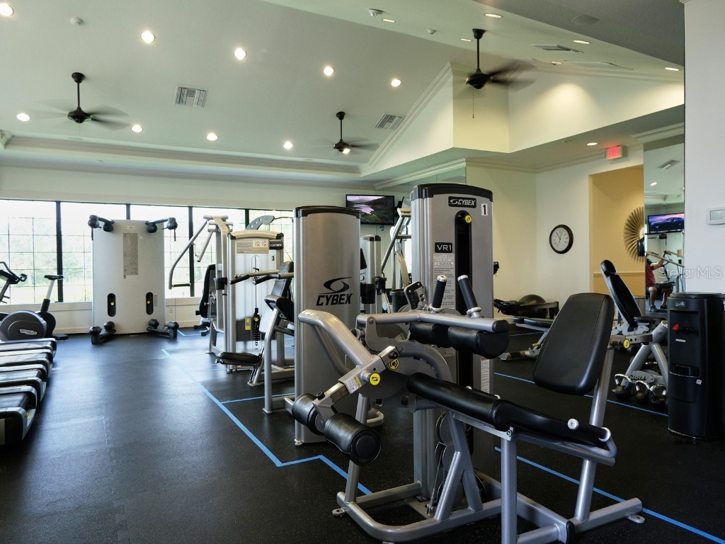 4949 Savona Run Bradenton FL 34211 A4655046 image50