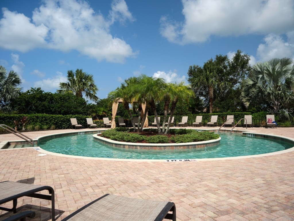 4949 Savona Run Bradenton FL 34211 A4655046 image52