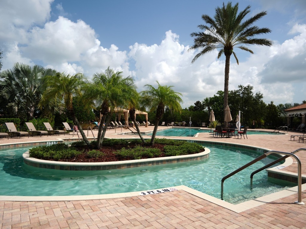 4949 Savona Run Bradenton FL 34211 A4655046 image53