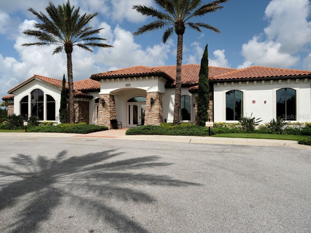 4949 Savona Run Bradenton FL 34211 A4655046 image54