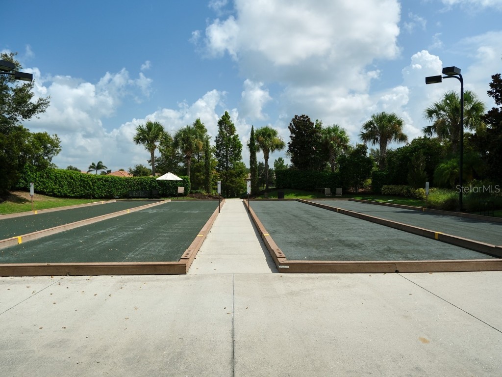 4949 Savona Run Bradenton FL 34211 A4655046 image55