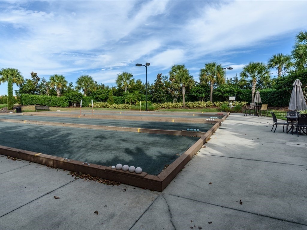 4949 Savona Run Bradenton FL 34211 A4655046 image56