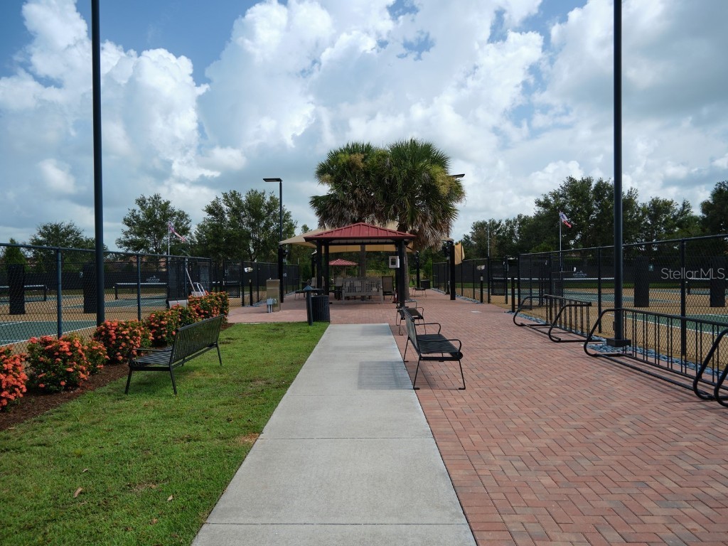 4949 Savona Run Bradenton FL 34211 A4655046 image57