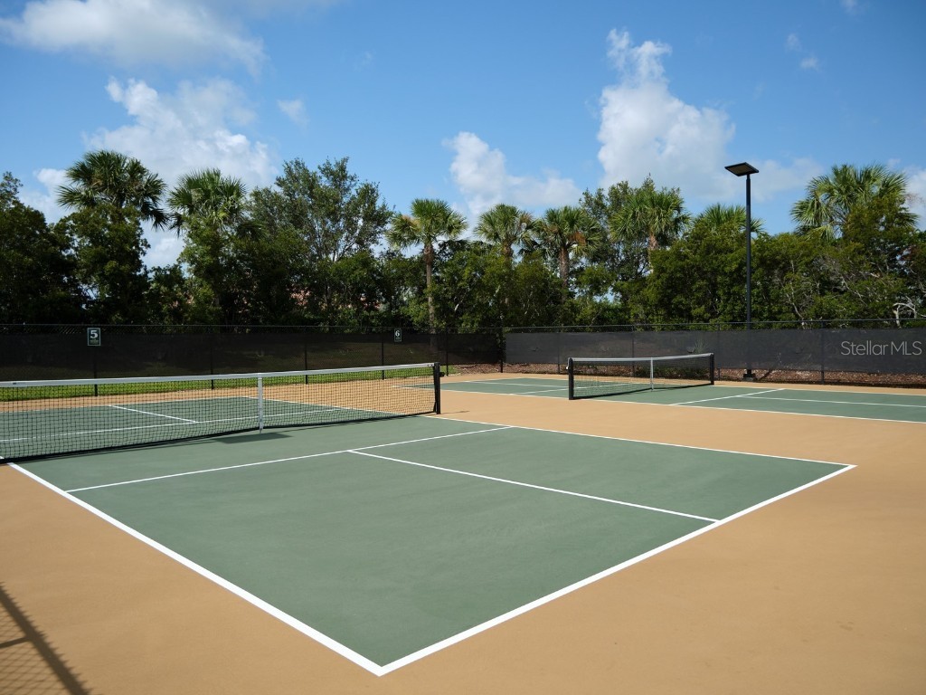 4949 Savona Run Bradenton FL 34211 A4655046 image58