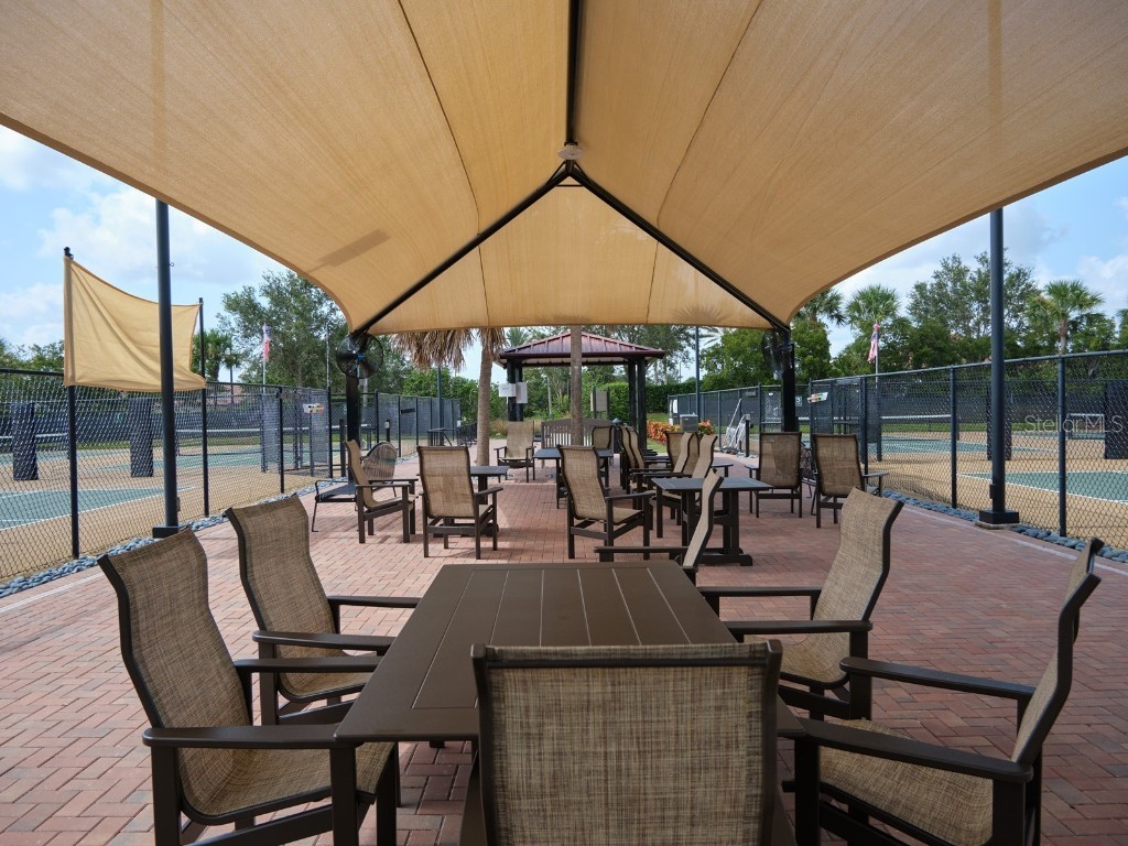 4949 Savona Run Bradenton FL 34211 A4655046 image59