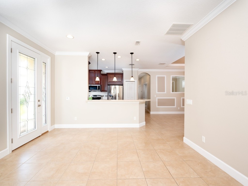 4949 Savona Run Bradenton FL 34211 A4655046 image6