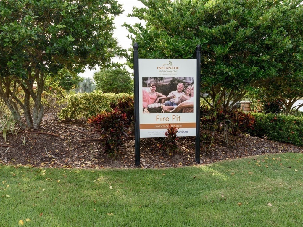 4949 Savona Run Bradenton FL 34211 A4655046 image60