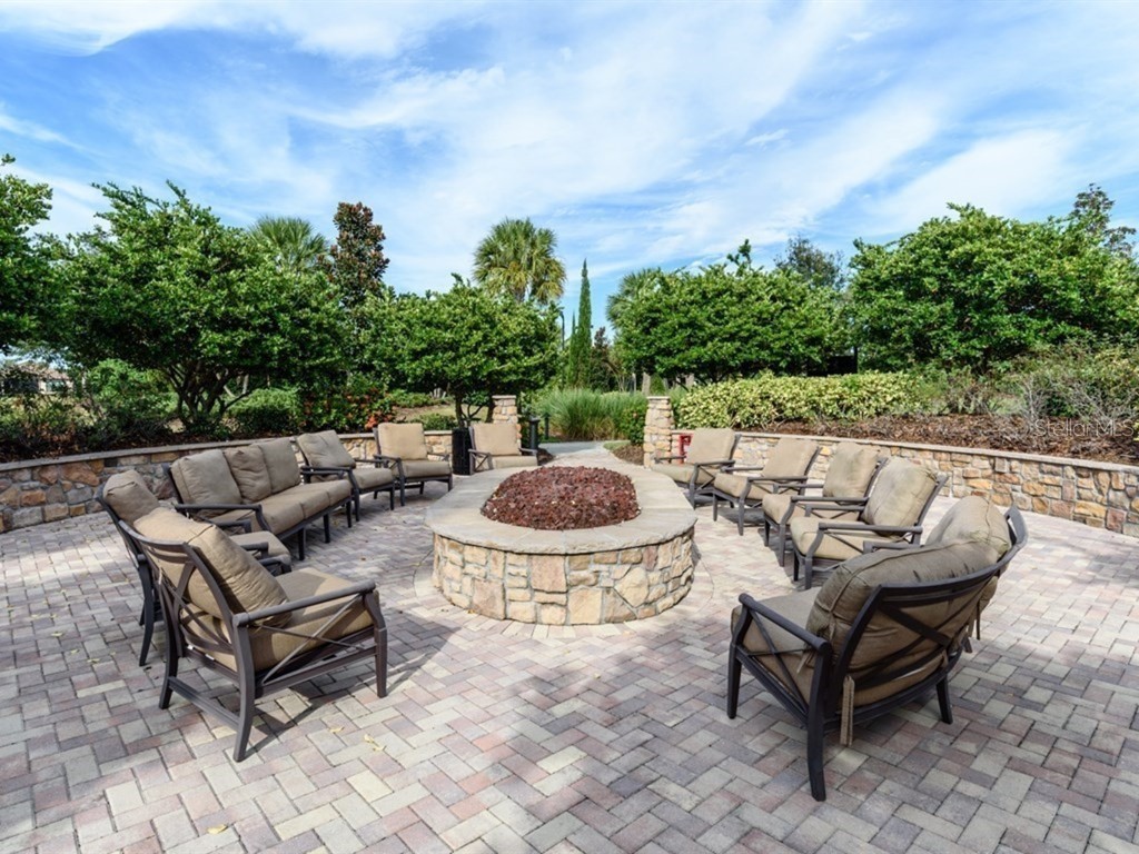 4949 Savona Run Bradenton FL 34211 A4655046 image61