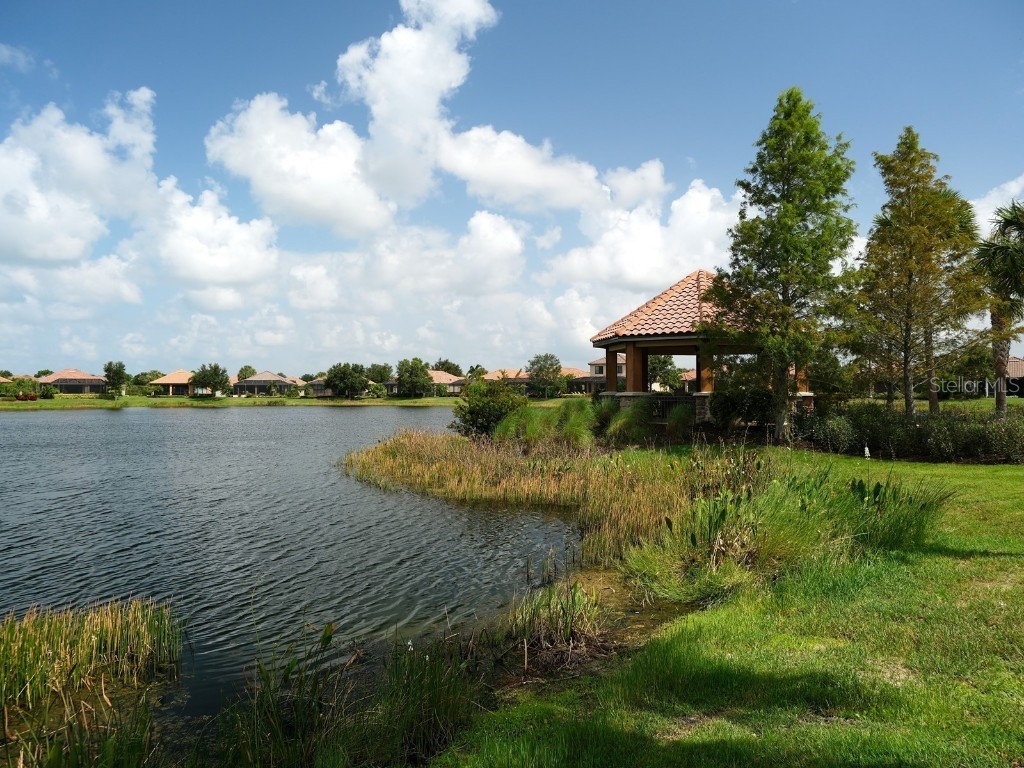 4949 Savona Run Bradenton FL 34211 A4655046 image62