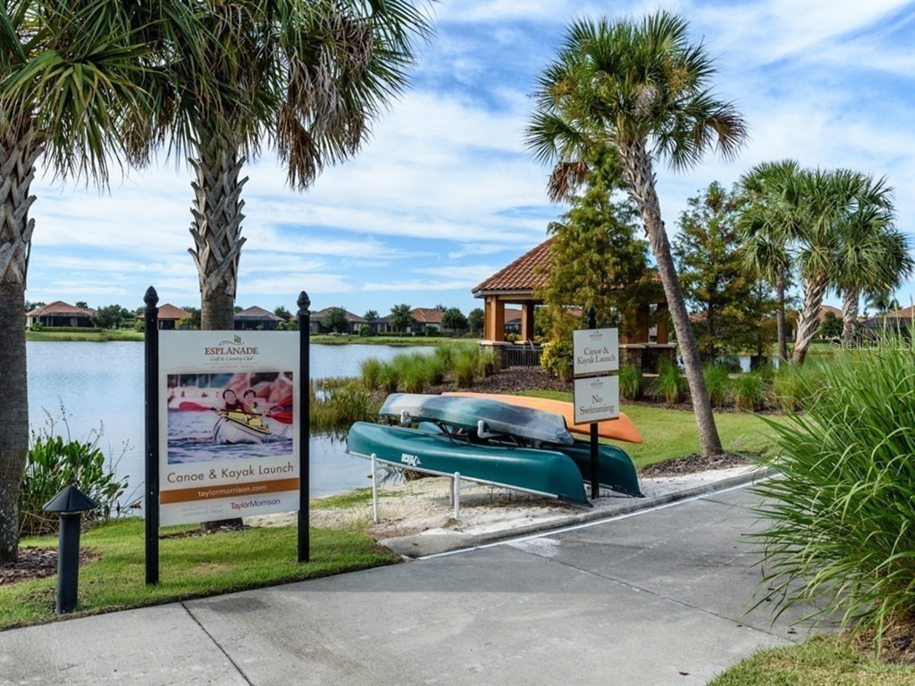 4949 Savona Run Bradenton FL 34211 A4655046 image64