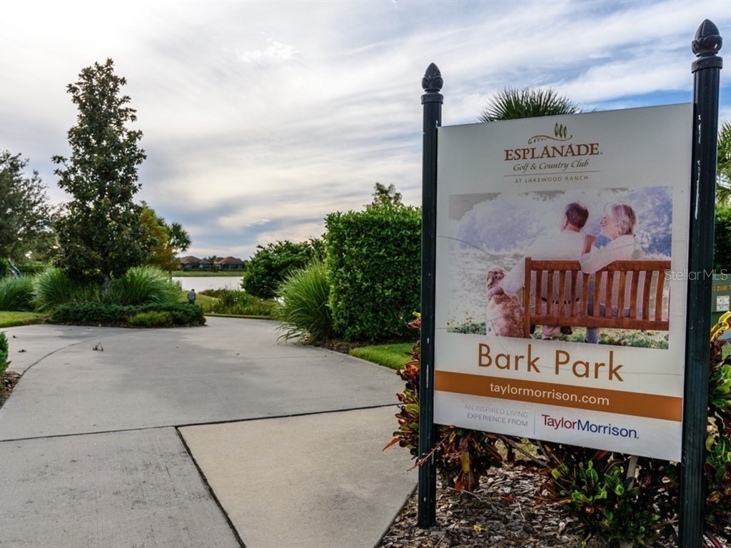 4949 Savona Run Bradenton FL 34211 A4655046 image65