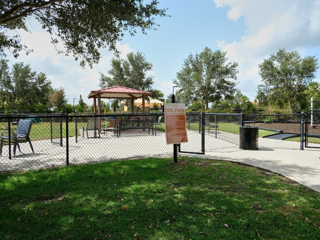 4949 Savona Run Bradenton FL 34211 A4655046 image66