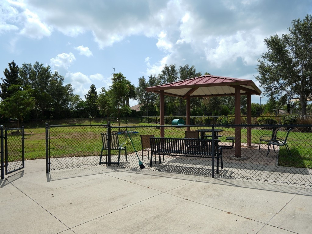 4949 Savona Run Bradenton FL 34211 A4655046 image67