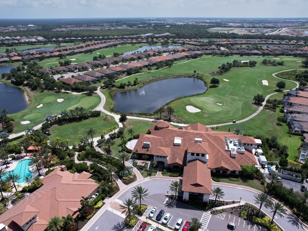 4949 Savona Run Bradenton FL 34211 A4655046 image70