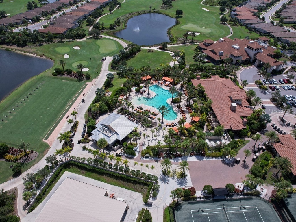 4949 Savona Run Bradenton FL 34211 A4655046 image71