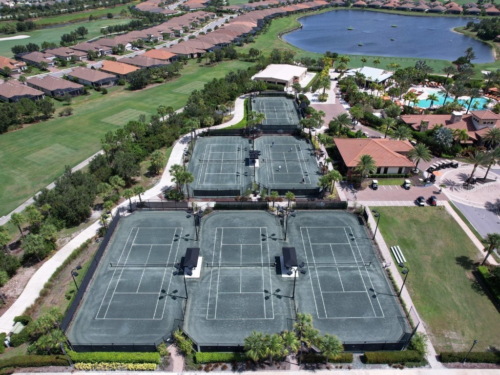 4949 Savona Run Bradenton FL 34211 A4655046 image72