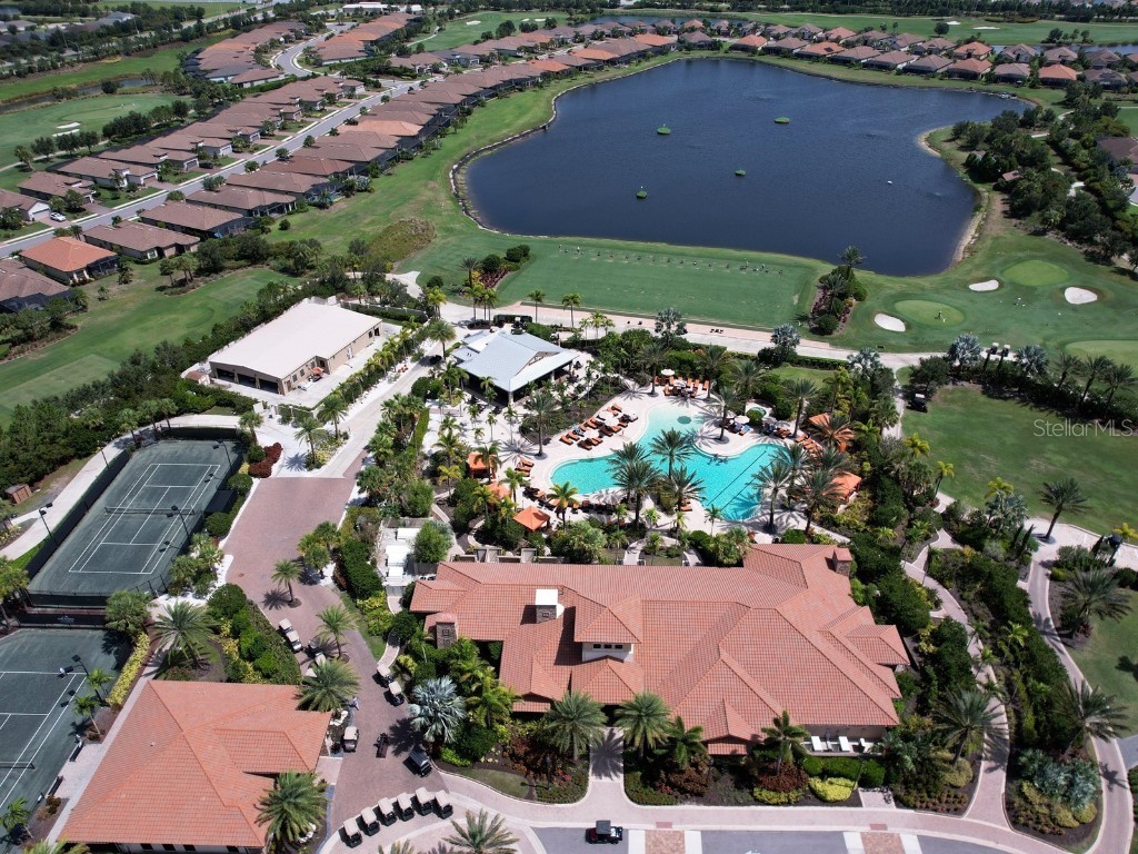 4949 Savona Run Bradenton FL 34211 A4655046 image73