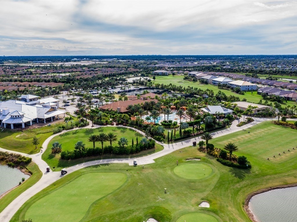 4949 Savona Run Bradenton FL 34211 A4655046 image75