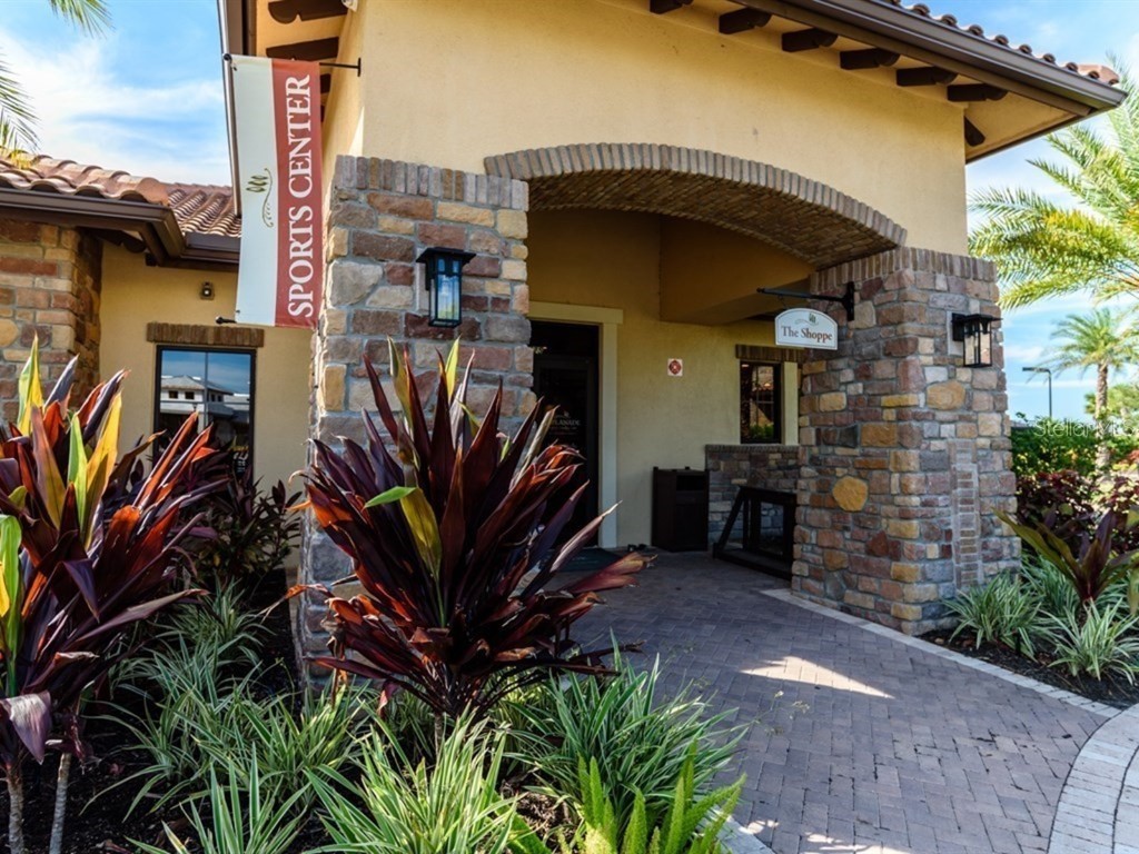 4949 Savona Run Bradenton FL 34211 A4655046 image76