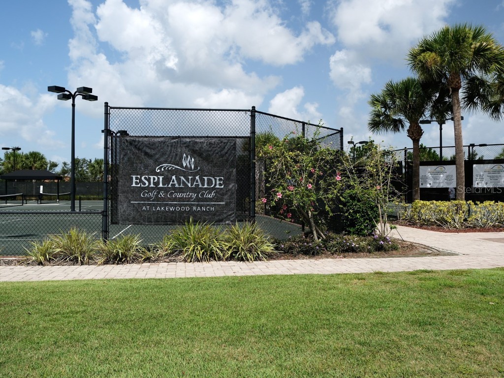 4949 Savona Run Bradenton FL 34211 A4655046 image77