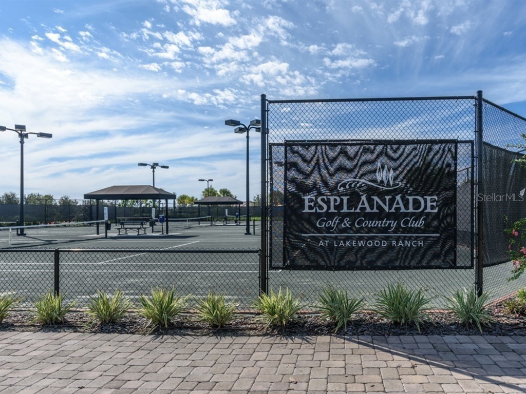 4949 Savona Run Bradenton FL 34211 A4655046 image78