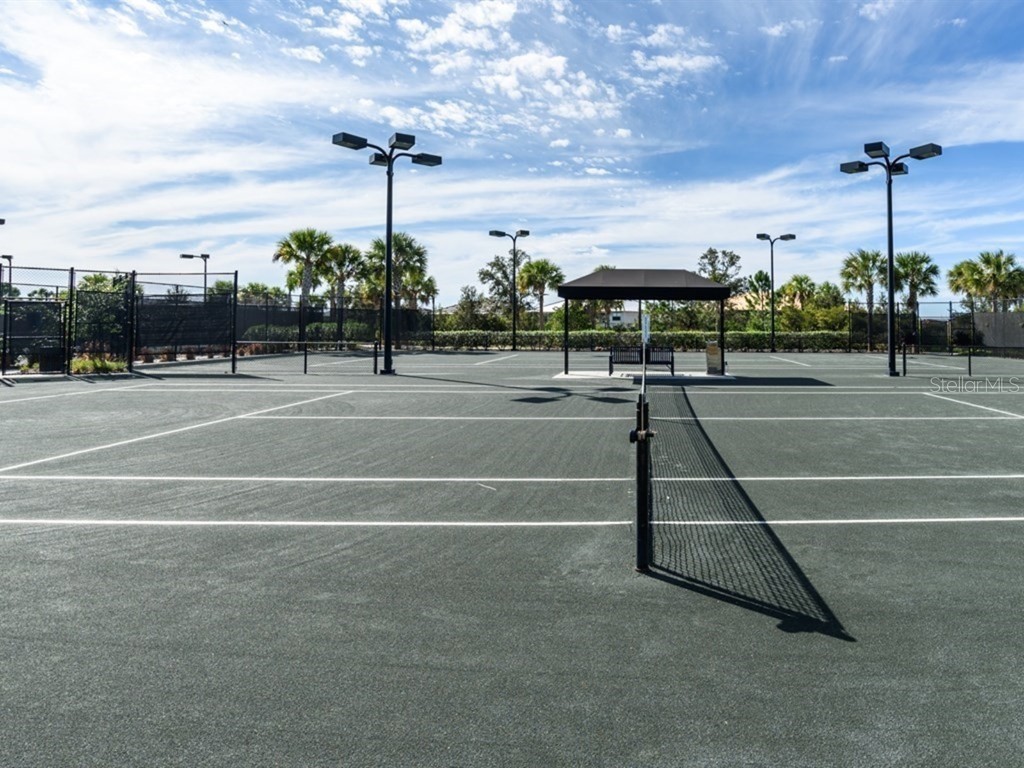 4949 Savona Run Bradenton FL 34211 A4655046 image79