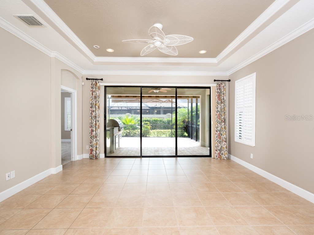 4949 Savona Run Bradenton FL 34211 A4655046 image8