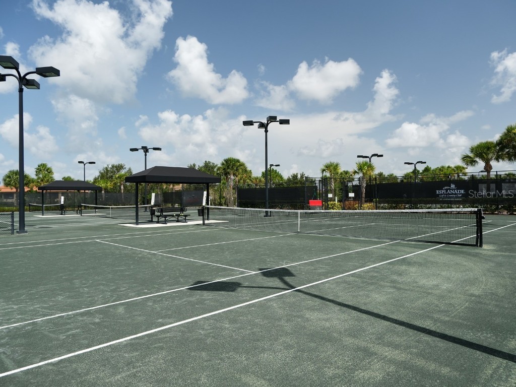 4949 Savona Run Bradenton FL 34211 A4655046 image80