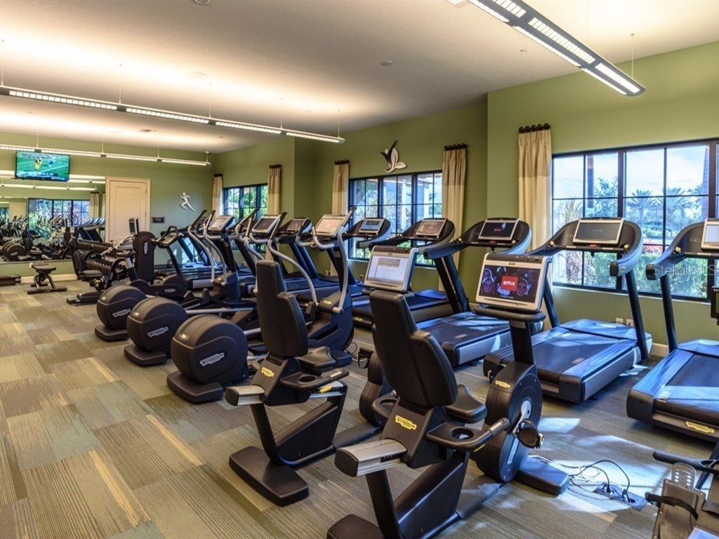 4949 Savona Run Bradenton FL 34211 A4655046 image82