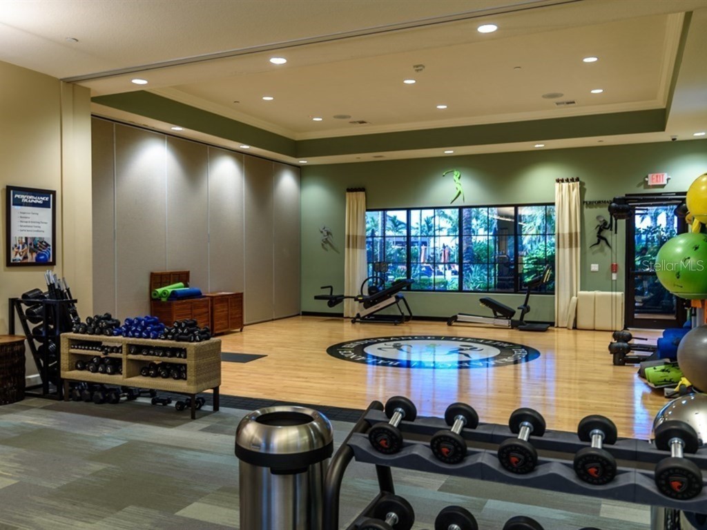 4949 Savona Run Bradenton FL 34211 A4655046 image83